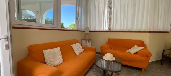 4 bedrooms Apartment in Bonifati, Italy No. 370875 10