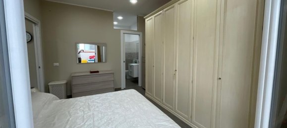 4 bedrooms Apartment in Bonifati, Italy No. 370875 6