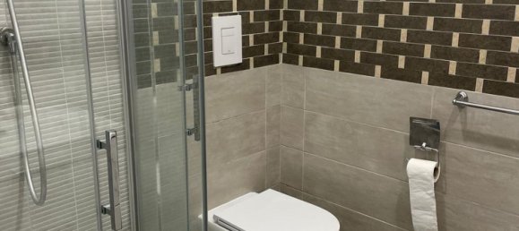 4 bedrooms Apartment in Bonifati, Italy No. 370875 21