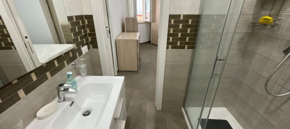 4 bedrooms Apartment in Bonifati, Italy No. 370875 26