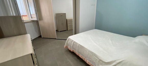4 bedrooms Apartment in Bonifati, Italy No. 370875 12