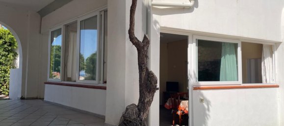 4 bedrooms Apartment in Bonifati, Italy No. 370875 24