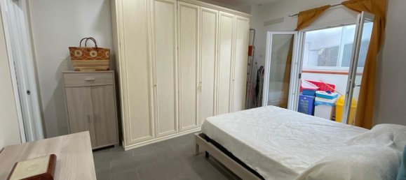 4 bedrooms Apartment in Bonifati, Italy No. 370875 25