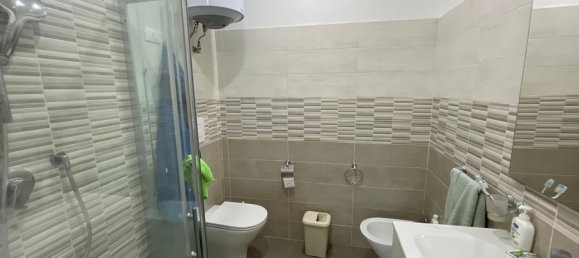 4 bedrooms Apartment in Bonifati, Italy No. 370875 34