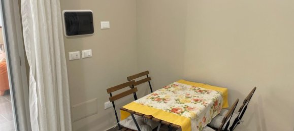 4 bedrooms Apartment in Bonifati, Italy No. 370875 32