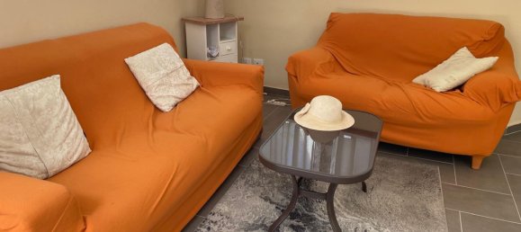 4 bedrooms Apartment in Bonifati, Italy No. 370875 3