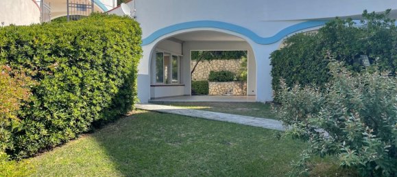 4 bedrooms Apartment in Bonifati, Italy No. 370875 19