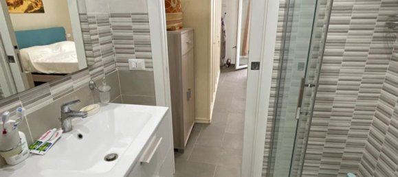 4 bedrooms Apartment in Bonifati, Italy No. 370875 15