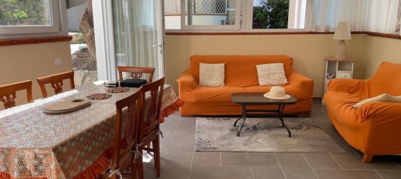 4 bedrooms Apartment in Bonifati, Italy No. 370875 18