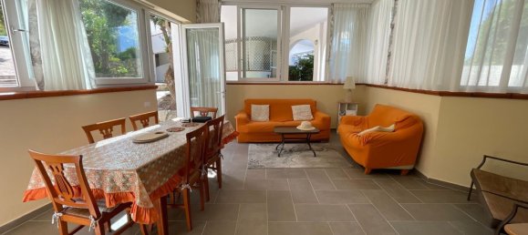 4 bedrooms Apartment in Bonifati, Italy No. 370875 28