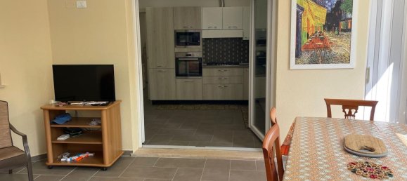 4 bedrooms Apartment in Bonifati, Italy No. 370875 14