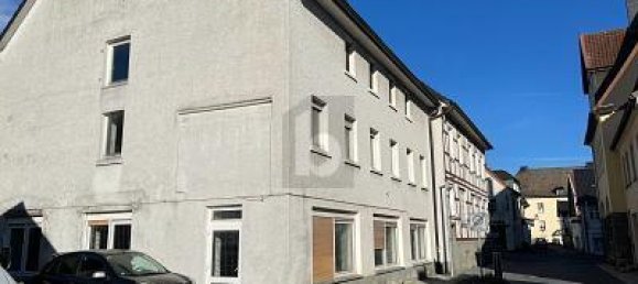 50 rooms Hotel in Markischer, Germany No. 309926 4