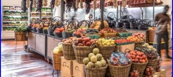 Hotel de 4 habitaciónes en Mecklenburgische Seenplatte, Germany No. 187382 10