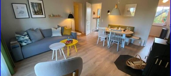 Hotel de 4 habitaciónes en Mecklenburgische Seenplatte, Germany No. 187382 7