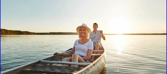 Hotel de 4 habitaciónes en Mecklenburgische Seenplatte, Germany No. 187382 5