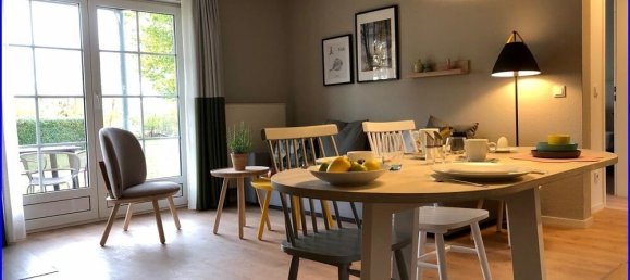 Hotel de 4 habitaciónes en Mecklenburgische Seenplatte, Germany No. 187382 15