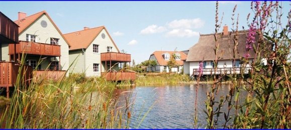 Hotel de 4 habitaciónes en Mecklenburgische Seenplatte, Germany No. 187382 3