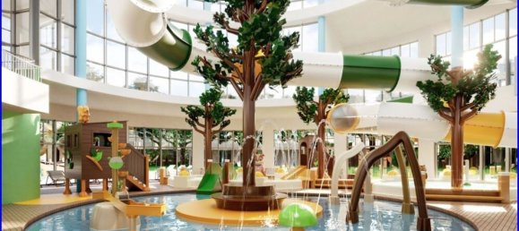 Hotel de 4 habitaciónes en Mecklenburgische Seenplatte, Germany No. 187382 17