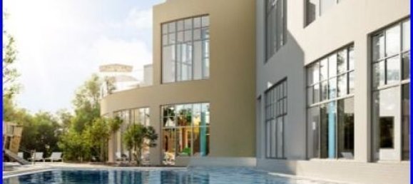 Hotel de 4 habitaciónes en Mecklenburgische Seenplatte, Germany No. 187382 19