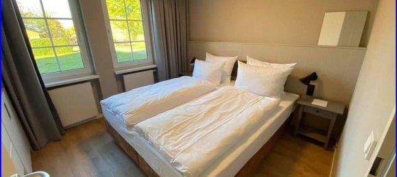 Hotel de 4 habitaciónes en Mecklenburgische Seenplatte, Germany No. 187382 6