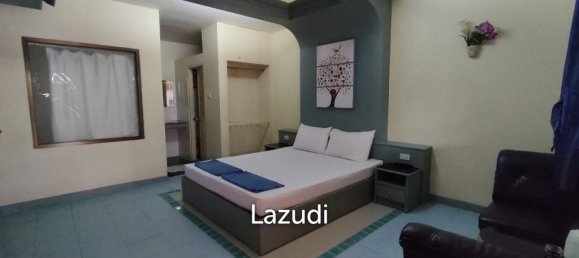 40 bedrooms Office in Pattaya, Thailand No. 15745 10