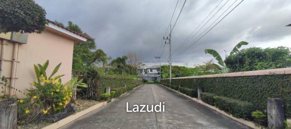 40 bedrooms Office in Pattaya, Thailand No. 15745 2