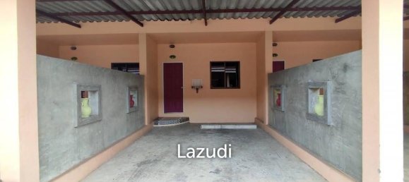 40 bedrooms Office in Pattaya, Thailand No. 15745 7