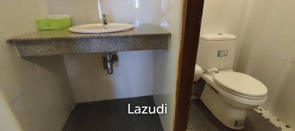 40 bedrooms Office in Pattaya, Thailand No. 15745 9