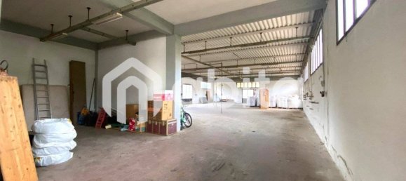 5 chambres Villa à Castelfranco Piandiscò, Italy No. 270820 14