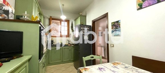 5 chambres Villa à Castelfranco Piandiscò, Italy No. 270820 9