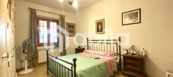 5 chambres Villa à Castelfranco Piandiscò, Italy No. 270820 10