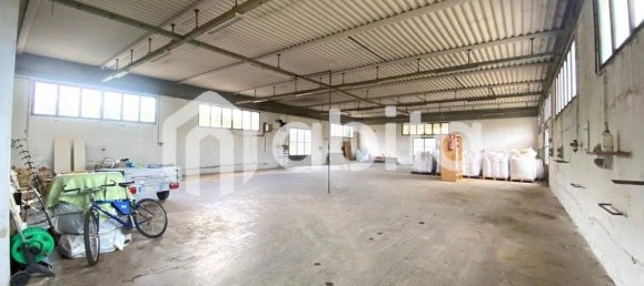 5 chambres Villa à Castelfranco Piandiscò, Italy No. 270820 13