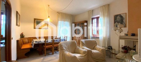 5 chambres Villa à Castelfranco Piandiscò, Italy No. 270820 3