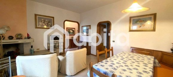 5 chambres Villa à Castelfranco Piandiscò, Italy No. 270820 2