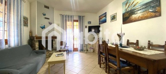 5 chambres Villa à Castelfranco Piandiscò, Italy No. 270820 7