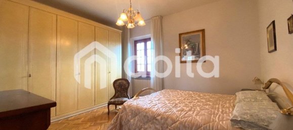 5 chambres Villa à Castelfranco Piandiscò, Italy No. 270820 5