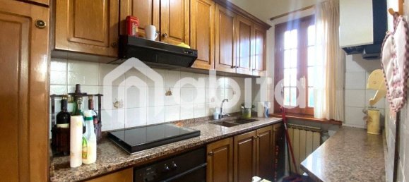 5 chambres Villa à Castelfranco Piandiscò, Italy No. 270820 4