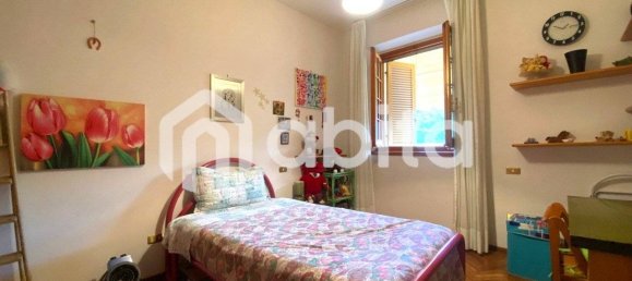 5 chambres Villa à Castelfranco Piandiscò, Italy No. 270820 11