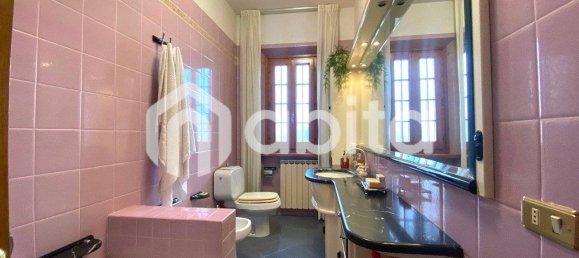 5 chambres Villa à Castelfranco Piandiscò, Italy No. 270820 6