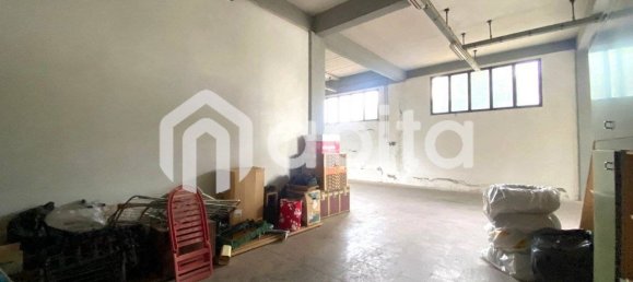 5 chambres Villa à Castelfranco Piandiscò, Italy No. 270820 15