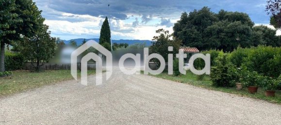 5 chambres Villa à Castelfranco Piandiscò, Italy No. 270820 17