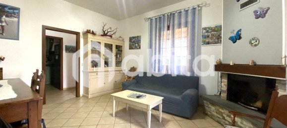 5 chambres Villa à Castelfranco Piandiscò, Italy No. 270820 8