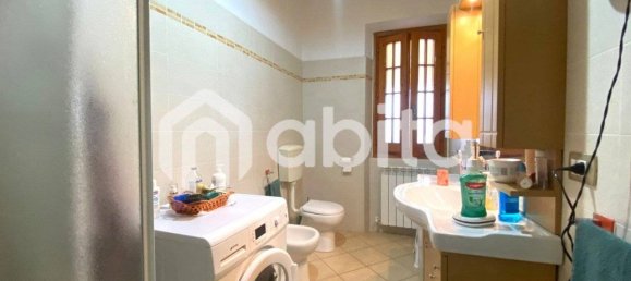 5 chambres Villa à Castelfranco Piandiscò, Italy No. 270820 12