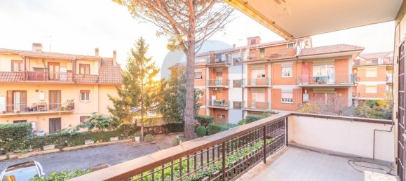 Apartamento de 4 divisões em Grottaferrata, Italy N.º 197686 29