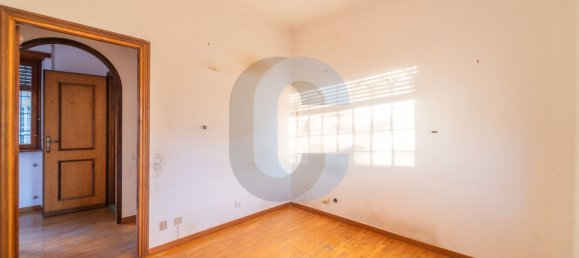 Apartamento de 4 divisões em Grottaferrata, Italy N.º 197686 23