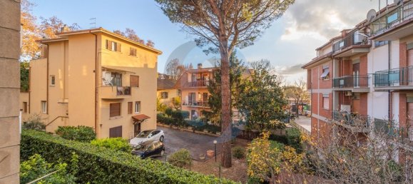 Apartamento de 4 divisões em Grottaferrata, Italy N.º 197686 26