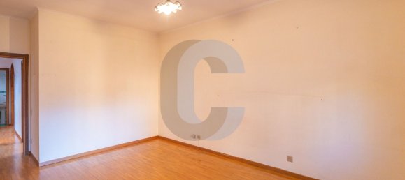 Apartamento de 4 divisões em Grottaferrata, Italy N.º 197686 32