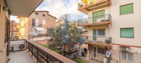 Apartamento de 4 divisões em Grottaferrata, Italy N.º 197686 20