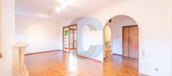 Apartamento de 4 divisões em Grottaferrata, Italy N.º 197686 9