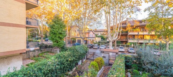 Apartamento de 4 divisões em Grottaferrata, Italy N.º 197686 8